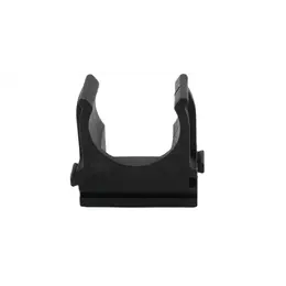Кріплення гофри 16мм 39981