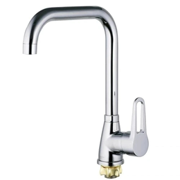 Змішувач кухня Zegor SOP4-A045 2991