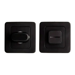 Фіксатор Sempra  WC -2207-BLM