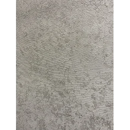 Шпалери Wall Color 157-13 1х10м