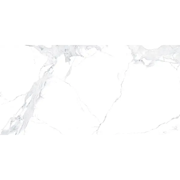 Плитка Алор Avenzo Silver FP R Satin 600х1200мм стіна