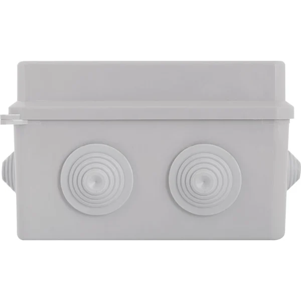 Коробка монтажна E-next 150х110х70мм p016108/3925908000
