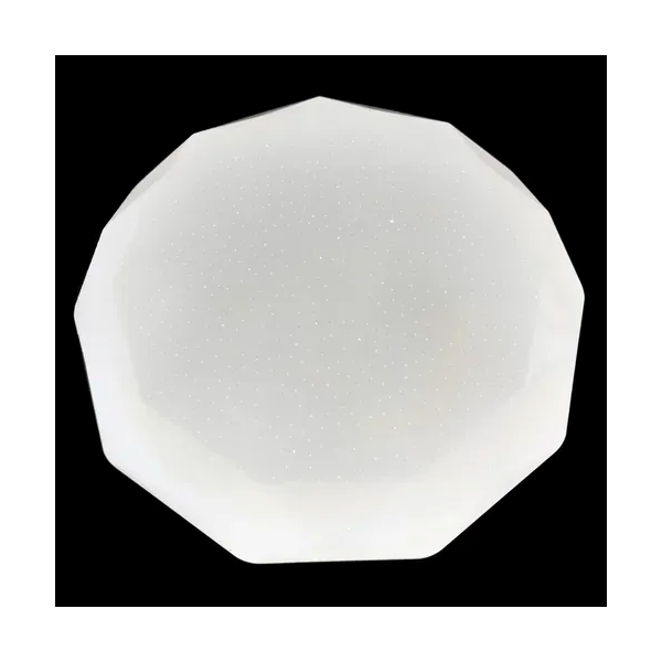 Світильник LED Biom  30Вт 5000К DL-R205-30