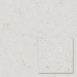 Шпалери Сінтра 0,5х10м 402344