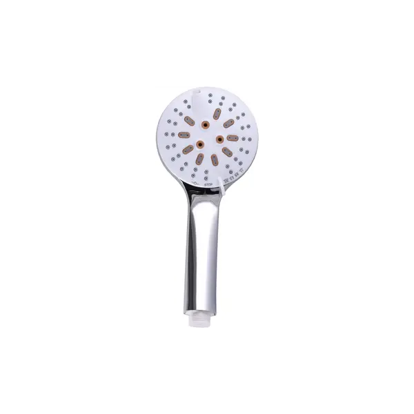 Лійка для душу Topaz NF-2206-00 000025160