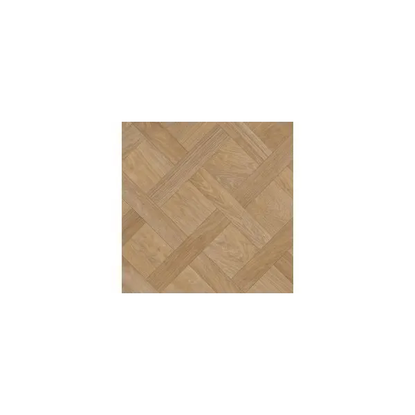 Лінолеум Mocha 543 3,0м Bingo Parquetry ivc Belg