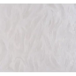 Шпалери Елеганс 1х10м 2376-05