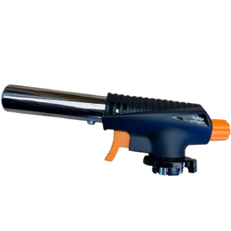 Газовий пальник Master Torch KLD-996C 49376