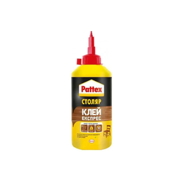 Клей Pateex Столяр 750гр 10123058