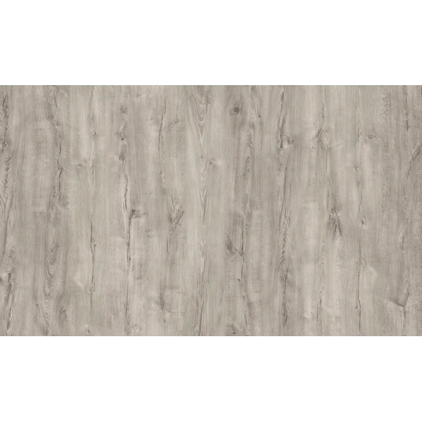 Ламінат Stepcick SRV002 32 клас, Tigris Oak фаска (1,899) River 4V 5099258