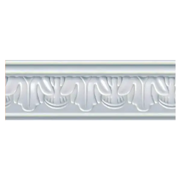 Багет Марбет Optima Decor 703