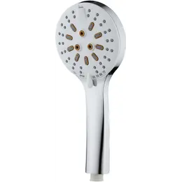 Лійка для душу Topaz NF-2206-00 000025160