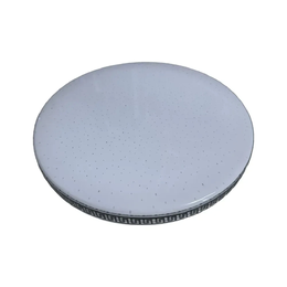 Світильник LED Biom 24W 5000К зоряне небо DL-R107-24-5
