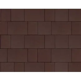 Бруківка 