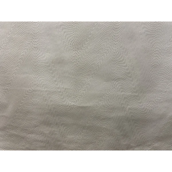 Шпалери Wallcoverings 1х10м ТФШ 1-1347