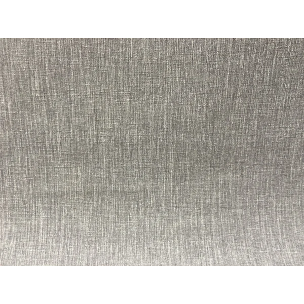 Шпалери Wallcoverings 1х10м ЭШТ4-1540