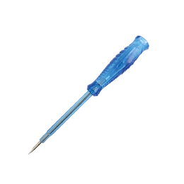 Викрутка-індикатор Marso 190мм T303 68-91-42