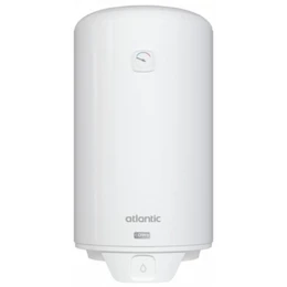 Бойлер Atlantic VM 080 D400S мокрий тен 8514170