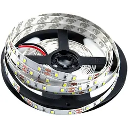 Стрічка LED 12В 120лед 6000-6500к ST-12-2835-120-CW-20-V3