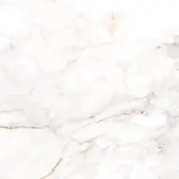 Плитка Алор Palazzo White FP R Satin 600х600мм підлога