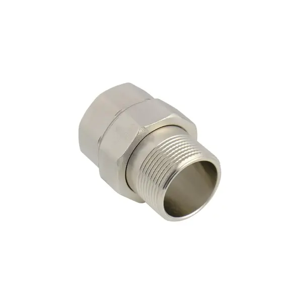 Американка-згон Raftec 1 1/2