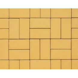 Бруківка 