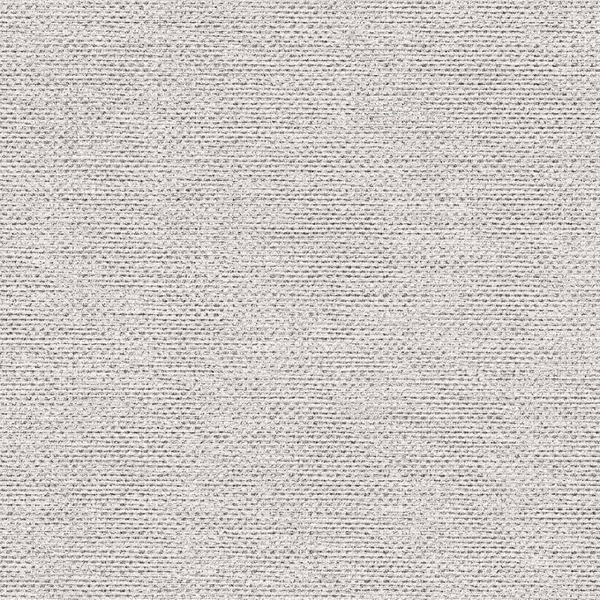 Шпалери NATURA 22630-2 1х10м (4)