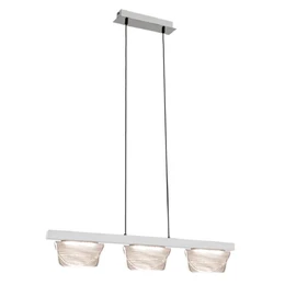 Світильник LED Velmax 18W 4100K 23-46-43