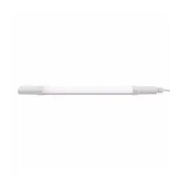 Світильник AVT-LINE-1-IP65-36W Pure white 120см 01200439