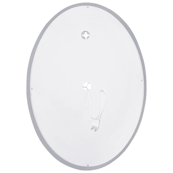 Дзеркало Kroner KRM Spiegel VO1-5070 з LED підсвічуванням CV030040