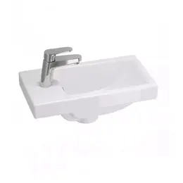 Умивальник Cersanit Como 40см 36010
