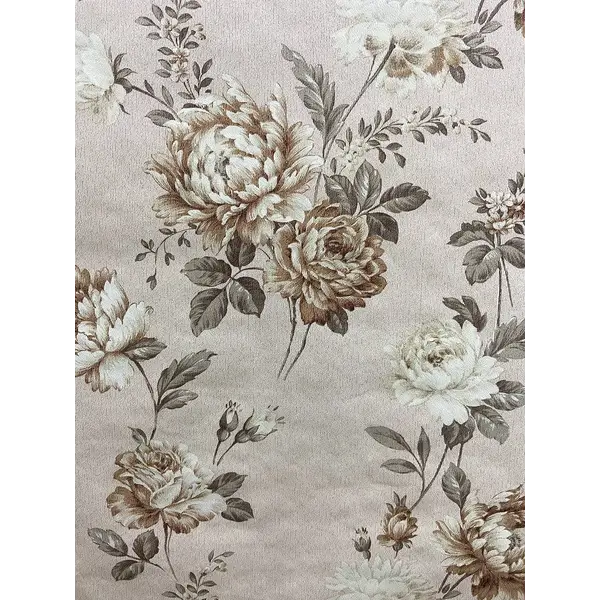 Шпалери  0,5х10м 1535