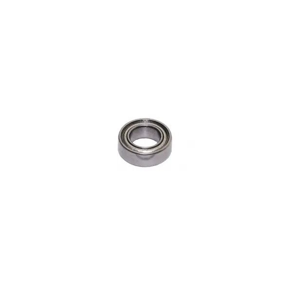 Підшипник MR-95ZZ (5*9*3) ПТ-7563