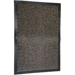 Килимок Vebe Leyla 40х60см 60