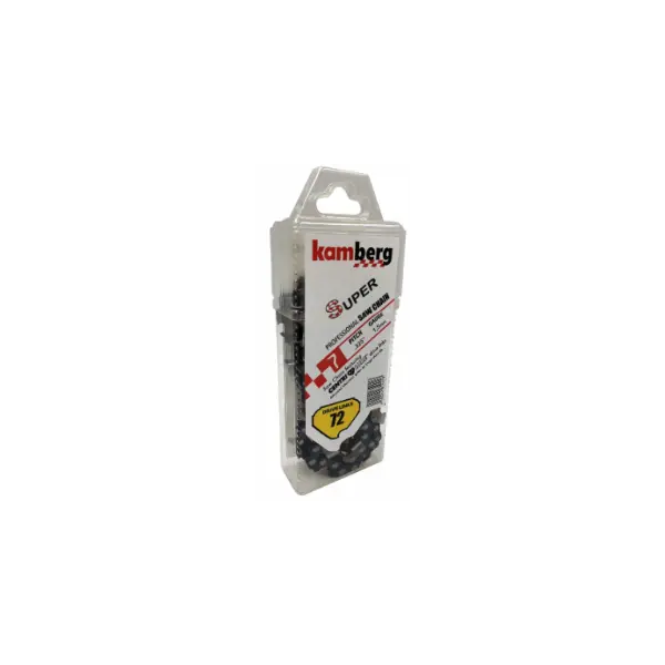 Ланцюг до пили Kamberg 0.325