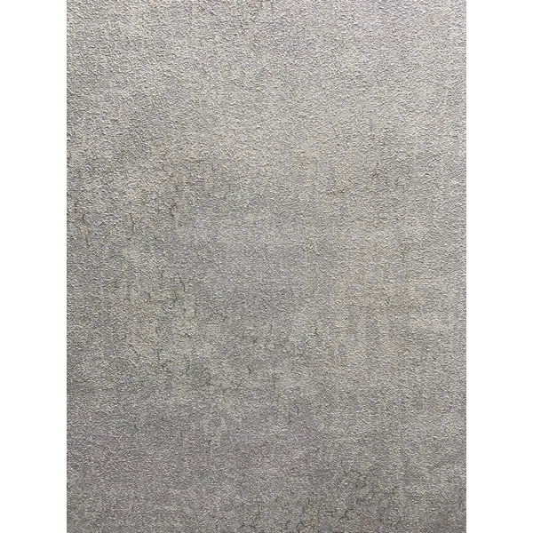 Шпалери Yasham 0,5х10м 9015-5-016