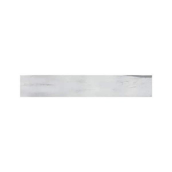 Плитка Кароліна Timber White 150x900мм підлога 96474