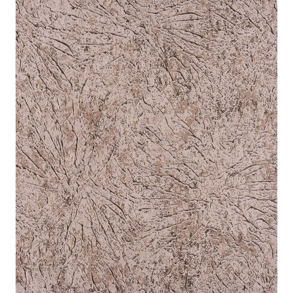 Шпалери Comfort 0,5х15м 5844-22