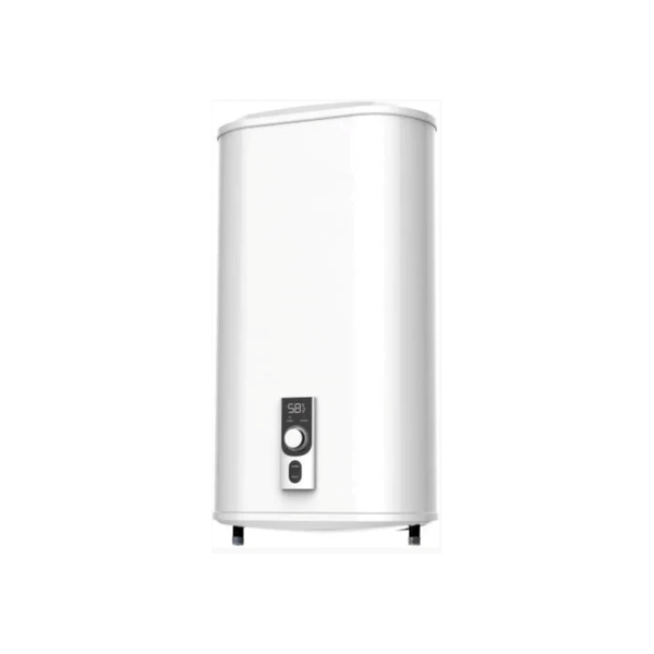 Бойлер Midea D80-20ED2(D) сухий тен
