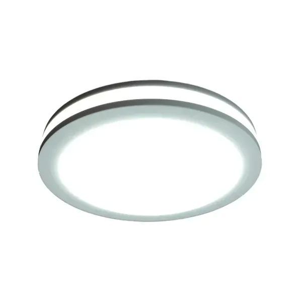 Світильник LED Biom  24Вт 5000К CB-R24W-5