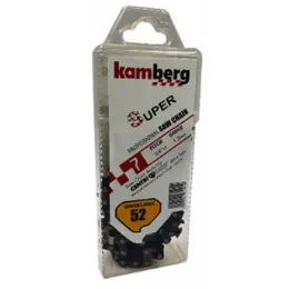 Ланцюг до пили Kamberg 3/8