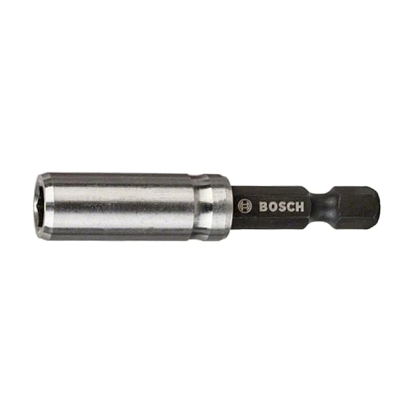 Тримач біт Bosch 1/4