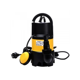 Насос дренажний Optima FC 750W 0.75кВт 000015473