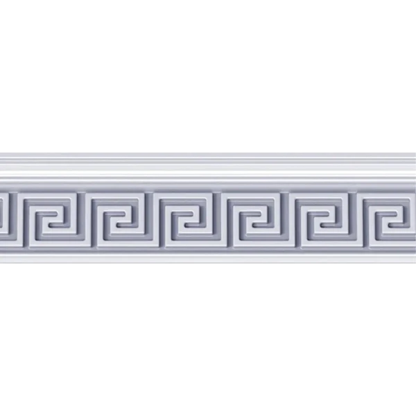 Багет Марбет Optima Decor 726