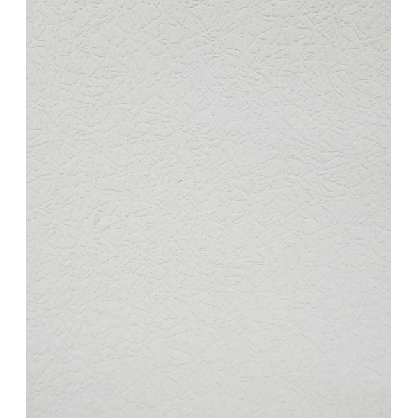 Шпалери Версаль 0,5х15м 206-40