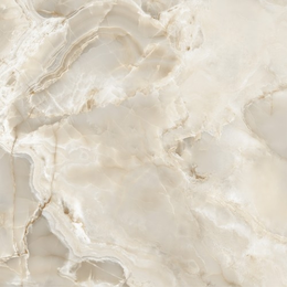 Плитка Алор Itaka Cream FP Full Lappato 600х600мм