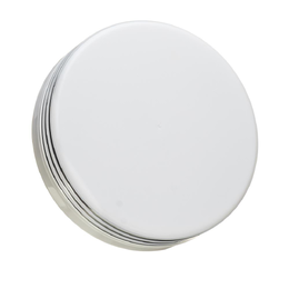 Світильник LED AVT-ROUND накладний круг 36W 5000К 1020695
