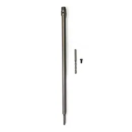 Перехідник Kubis SDS-plus 22х600мм 07-02-3060