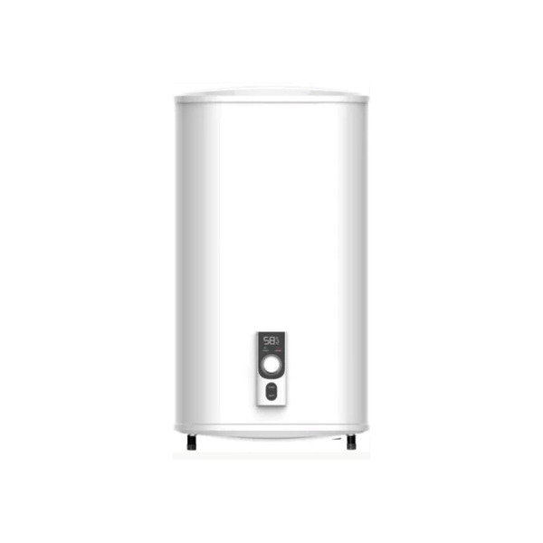 Бойлер Midea D50-20ED2(D) сухий тен