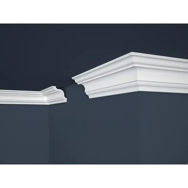 Багет Марбет Е-25 52521801251
